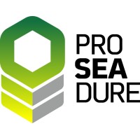 Proseadure logo - Similar company to Shipprojects