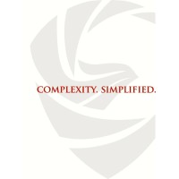 Cronus Law, PLLC logo - Similar company to Advanced Collision Experts
