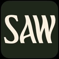 SAW Growth Marketing logo - Similar company to Apo Production Unit, Inc.