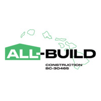 All-Build Construction logo - Similar company to Moorhead