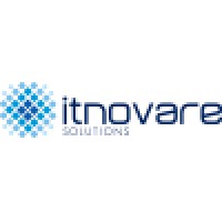 Itnovare Solutions