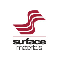 Surface Materials logo - Similar company to Interscape Designs