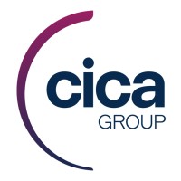 Cica Group logo - Similar company to Bmi Bolivia
