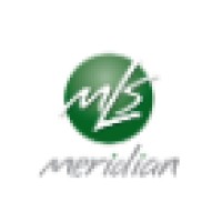 Meridian Land Services (90) Ltd.