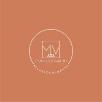 MVconsultoriaRH logo - Similar company to Onlevy Digital