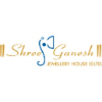 Shree Ganesh Jewellery House (I) Ltd.
