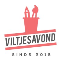Viltjesavond logo - Similar company to Broed Utrecht