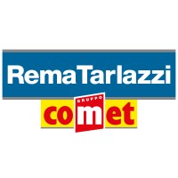 RemaTarlazzi Spa logo - Similar company to Autech S.R.L