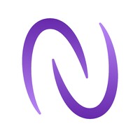 Neuronostics logo - Similar company to Additive Catchments