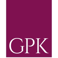 GPK GİRAY │ PINAR │ KARAKUŞ Law & Consultancy logo - Similar company to Professional Minds