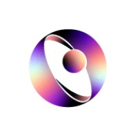 Utopian Capital logo - Similar company to Globadyme