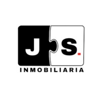 JS Inmobiliaria logo - Similar company to Veracity Asset Solutions, Llc