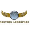ROXTERN AEROSPACE logo - Similar company to Vinata Aeromobility