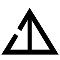 Jay-design logo - Similar company to Business-Channel.Tv: Meet The Ceo!