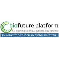 Biofuture Platform logo - Similar company to Farmn