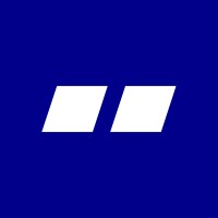 Wi-Fiber logo - Similar company to Phoenix Internet