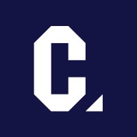 Concise from Encore logo - Similar company to Stepwise