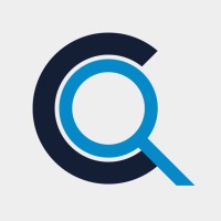 Quiz Coach logo - Similar company to Norellig.