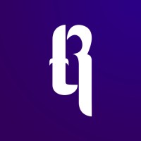 Riverlab logo - Similar company to Computational Geophysics Lab