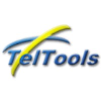 Teltools Tecnologia logo - Similar company to Fogbugz