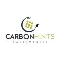 CarbonHints Danışmanlık logo - Similar company to Avalon Educational Consultancy