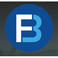 FysioBelgium logo - Similar company to Quality Production By Spronken