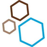 Kelicomm, Llc