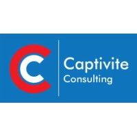 Captivite Consulting logo - Similar company to Fh Consulting Llp
