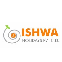 Ishwa Holidays Pvt Ltd logo - Similar company to Rxtra