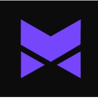 Medienor