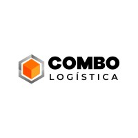 Combo Logística Ltda. logo - Similar company to Facil Express Sl