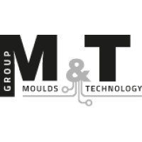 M&T Moulds Technology logo - Similar company to Codeplas