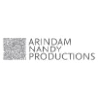 Arindam Nandy Productions