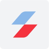 SKYPRO logo - Similar company to Skypro