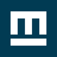 M&E Integrated Services Ltd logo - Similar company to K&M Technical Services