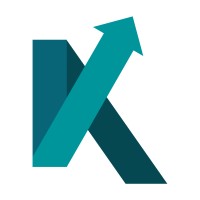 Kansaltancy Ventures logo - Similar company to Convanto