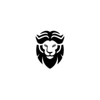 Mystiko logo - Similar company to Bifrost Finance