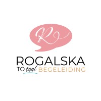Rogalska- toTAALbegeleiding