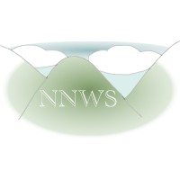 Nattoji Nature Web Solutions logo - Similar company to The Added Edge, Inc.