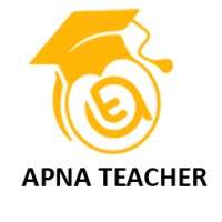 Apna Teacher logo - Similar company to Pmc Lounge