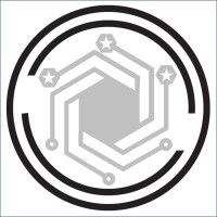 3STARSCONNECT logo - Similar company to Csquire