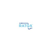 Ratqa General Trading & Contracting Co logo - Similar company to Ivi Motors
