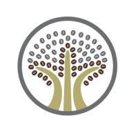 Three Tree Coffee Roasters logo - Similar company to Strategy Karma