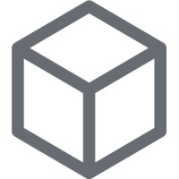 Bangma Verpakking - Uw specialist in verpakking logo - Similar company to Twinpack