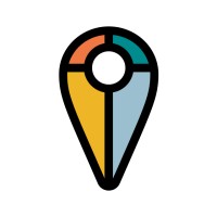 OurTechnology logo - Similar company to Un-Dark