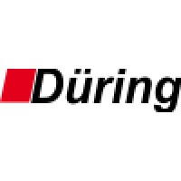 Düring do Brasil logo - Similar company to Adebott Engineering