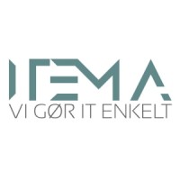 ITEMA ApS logo - Similar company to Itguy Aps