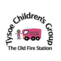 Tysoe Children'S Group