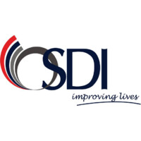 Organization for Social Development Initiatives (OSDI) logo - Similar company to Xfinity Properties