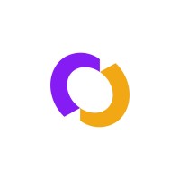Ovinest logo - Similar company to Accelerating And Strengthening Skills For Economic Transformation (Asset) Project